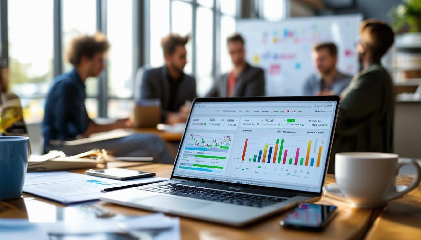 CLOUD BASED ACCOUNTING SOFTWARE visual data 8